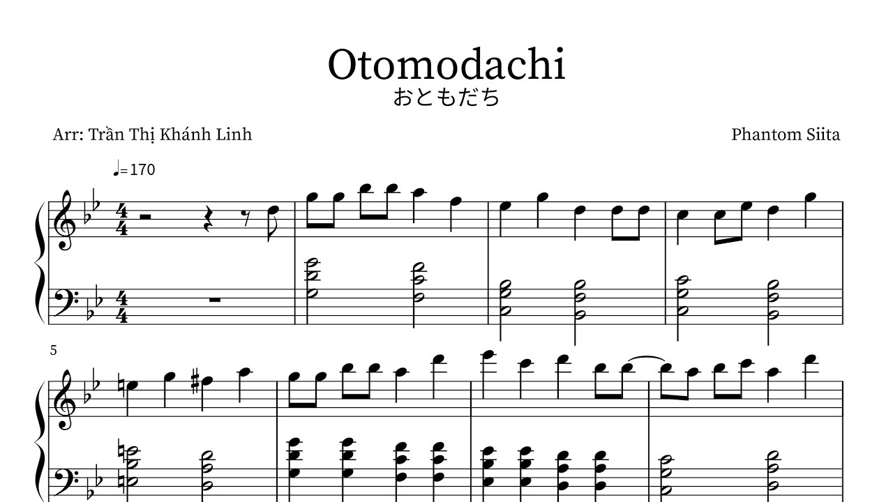 THE PIANIST CD全10枚、解説書付き THE PIANIST CD全10枚、解説書付き