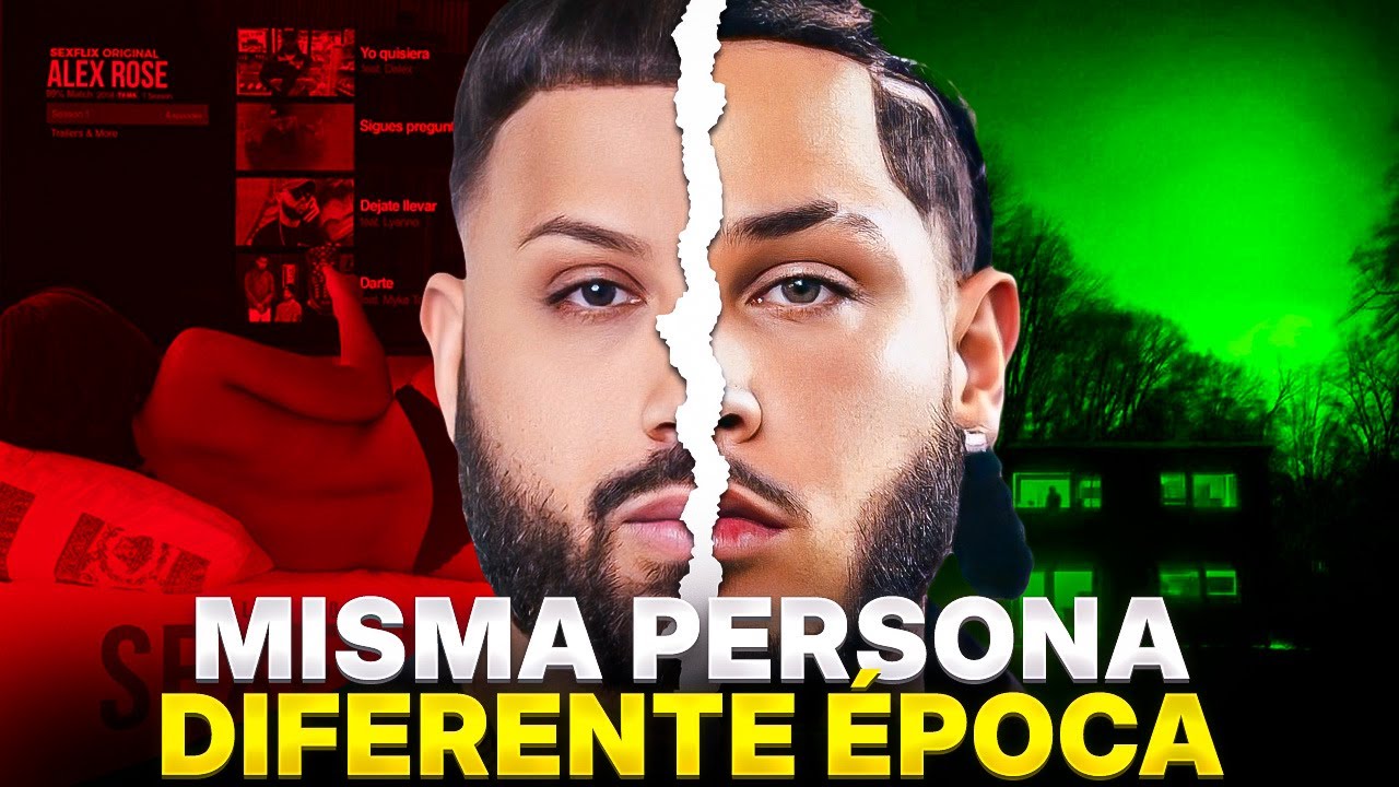 La situacion de Roa...