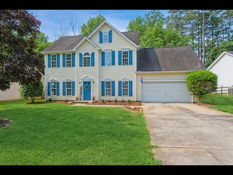 Leslie Price|12805 English Walnut Lane|Charlotte, NC