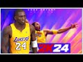 I Played NBA 2K24 All DAY, Here Are 10 Things I Noticed..