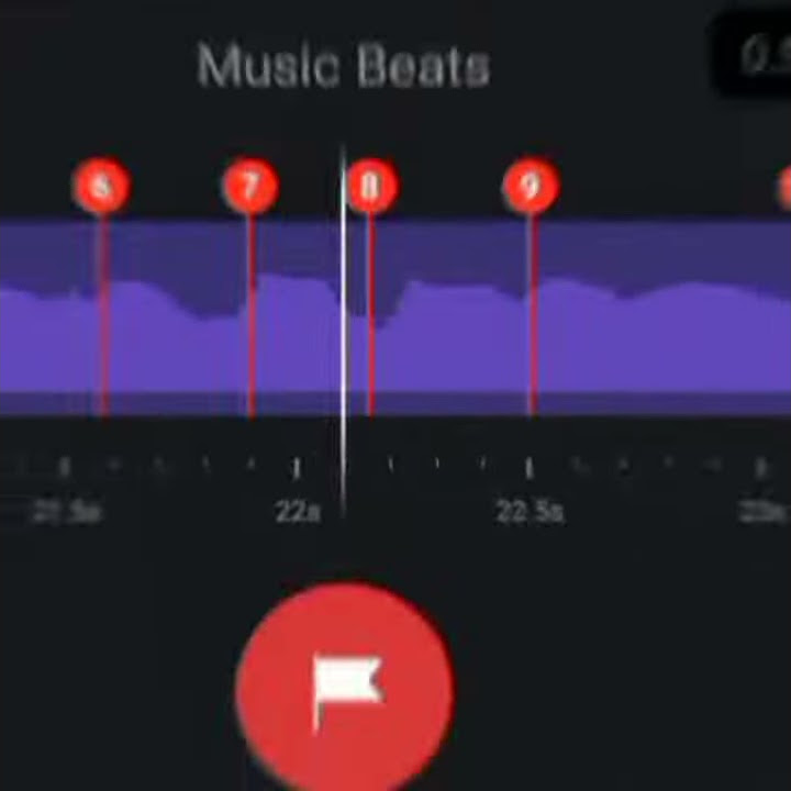 DJ PERAHU LAYAR SLOW STORY WA 30 DETIK