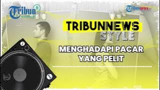 Cara Menghadapi Pacar yang Pelit