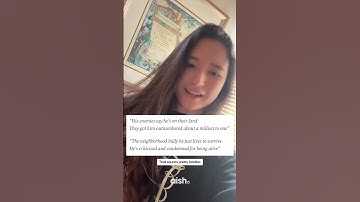 Thumbnail of Bob Dylan Song About Israel 🎤