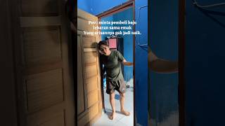 Download Lagu Belum aja ngomong😢 #shortvideo #shortsviral #shorts #short #fyp MP3