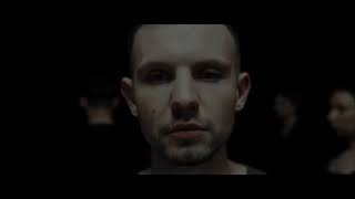 картинка: OITZMANN - Извечная