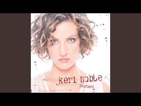 Talk To Me Video