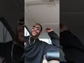 Gun Club Membership!! Range content on my channel so subscribe and comment what you wanna see me do!