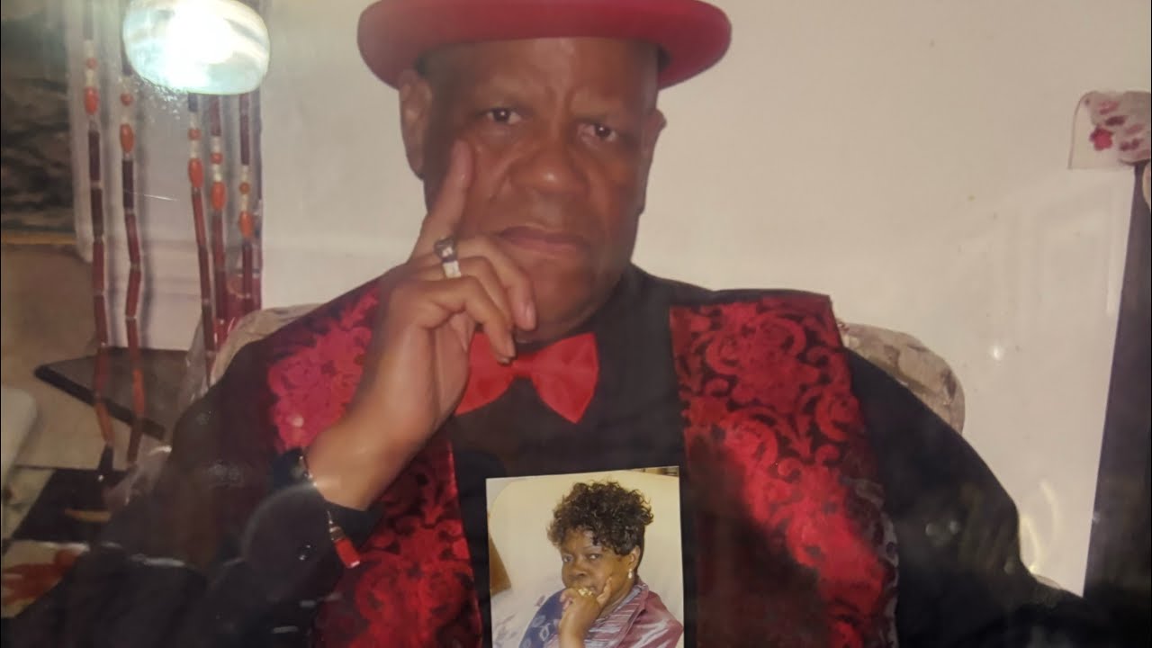 Bless Monday to all my brothers and sisters God is good all the time psalms 30 amen🙏❤️👍🇯🇲