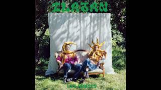 Download Lagu Ilajan - Les Ronces (Full Album) MP3