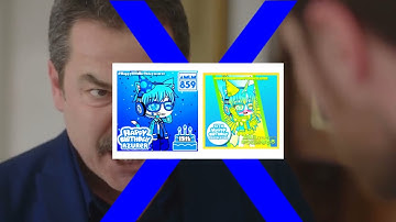 Preview Jbce V4 Gets Interrupted Add Round 478