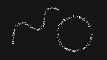 Wrap Text Around Any Shape Using Only HTML | SVG Path