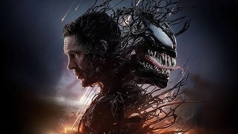 Venom: The Last Dance - A Movie Of All Time
