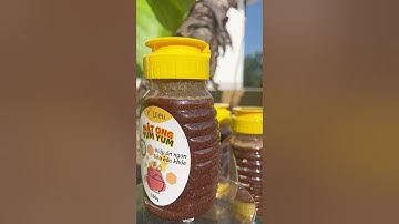 Trẻ biếng ăn, tiêu hóa kém các mẹ tham khảo ngay công thức này nhé