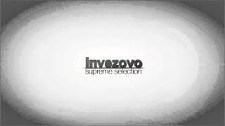 Command Strange - One Answer