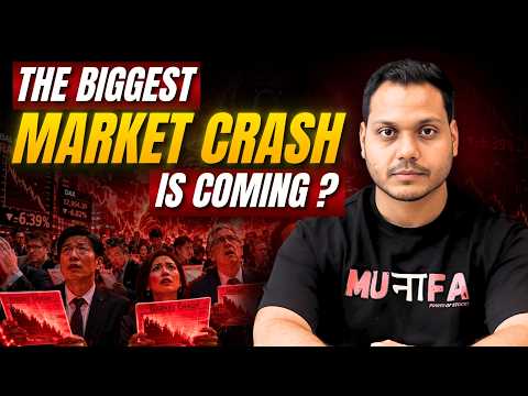 What Is Trade Media