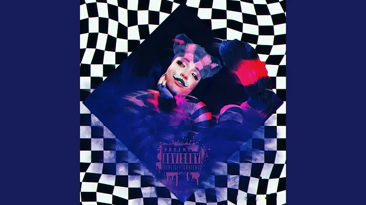 FEMBOY & A LADY (feat. Aaliyah Nicole)