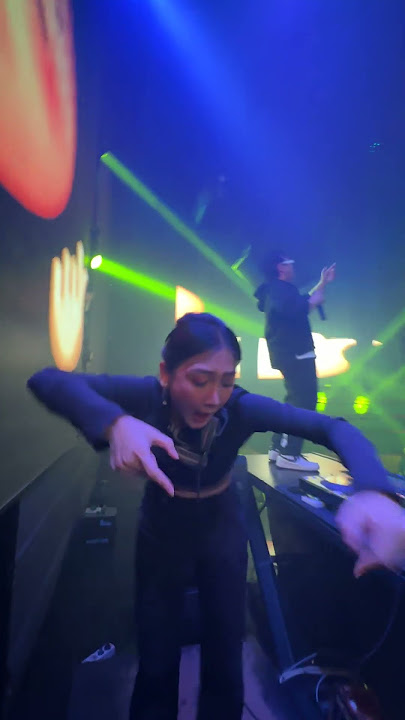 Bang Bang Bang from Manado!! #bangbangbangtiktokdance #dj #djusa #viralvideo
