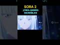 ¡Así puedes crear tu propio anime en minutos!