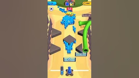 Mob Control #shorts #shortvideo #virals