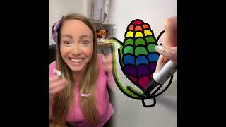 🤣👌👌👌2025 pov Must-Watch Crazy Clips Compilation #humor #fypシ #pov #fyp #foryou 😍😜