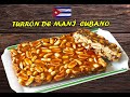 Turrón de Maní Cubano-Turrón de Maní Crocante  Mira que fácil de hacer