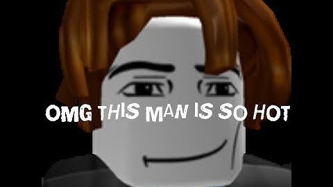 How to create your own exploit