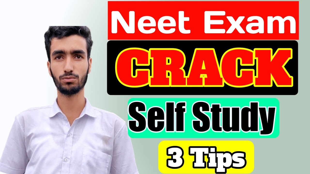Meet Nadeem Rehman from Hajin who qualified NEET in his 4th attempt # ...