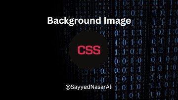css tutorial for beginners || how to add background image in css
