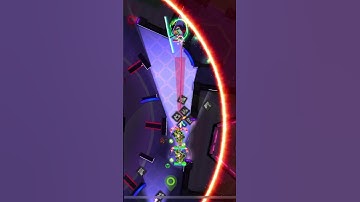 🎯 Why Sniper Scope is a Game-Changer in Bullet Echo! 🔥