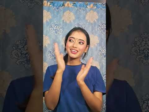 Funny Memes Comedy Relatable Trending Viralcomedy