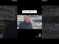 ВІЧНА ПАМ ЯТЬ єс європейськасолідарність рек україна зсу рекомендації військові 