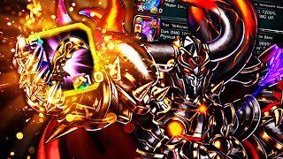 YOU NEED TO FARM THESE EQUIPS NOW IN GRAND SUMMONERS