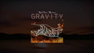 KriTwo Revolt! - Gravity (Original mix)