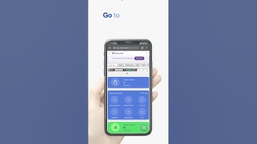 How to use the Shiprocket Integration with Shoopy?