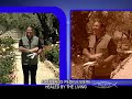 06 معجزات في سفر الأعمال
