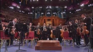 Nhạc Tây Du Ký  phiên bản giao hưởng