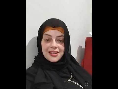 الفدیو ده مقصد فی الفاجر العاهر نور الطیز