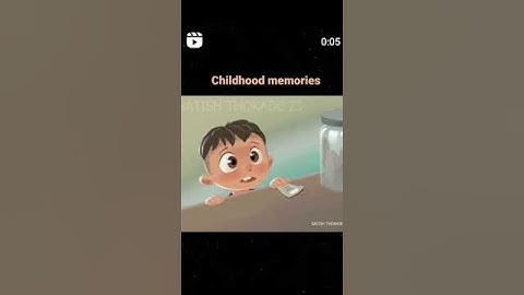 10 rupay de turture] Cute boy viral video [10 rupay ke kurkure #kurkure #funny #shortvideo