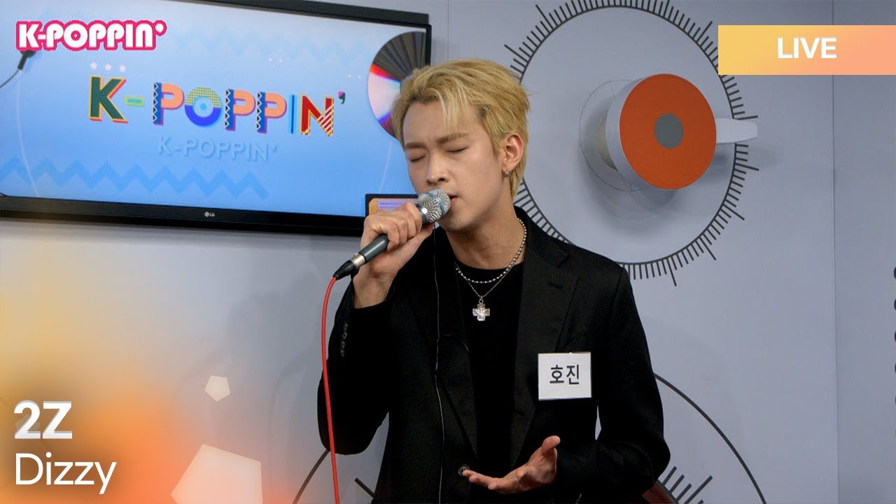 K-POP・アジア IAM K-POP・アジア IAM K-POP・アジア IVE kms kmstation KMStation商城