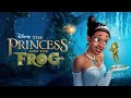 The Princess And The Frog Full Movie Bruno Campos Anika Noni Rose Facts Review Explanation The Princess And The Frog Full Movie Bruno Campos Anika Noni Rose Facts Review Explanation