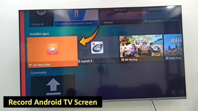 Best Way to Record Television: Top Methods for Quality Recording 2 hq720 Best Way to Record Television: Top Methods for Quality Recording
