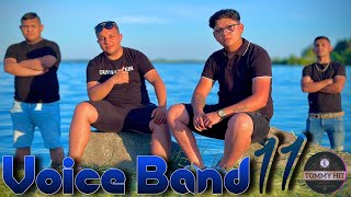 Voice Band Pavlovce 11 ➡️Raća Dzives ➡️🎶🆕June 2023🆕🎶
