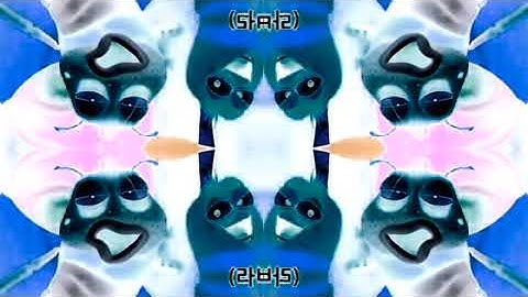 {NOSTALGIC EDIT} Larva Intro in G Major 113 {HQ}