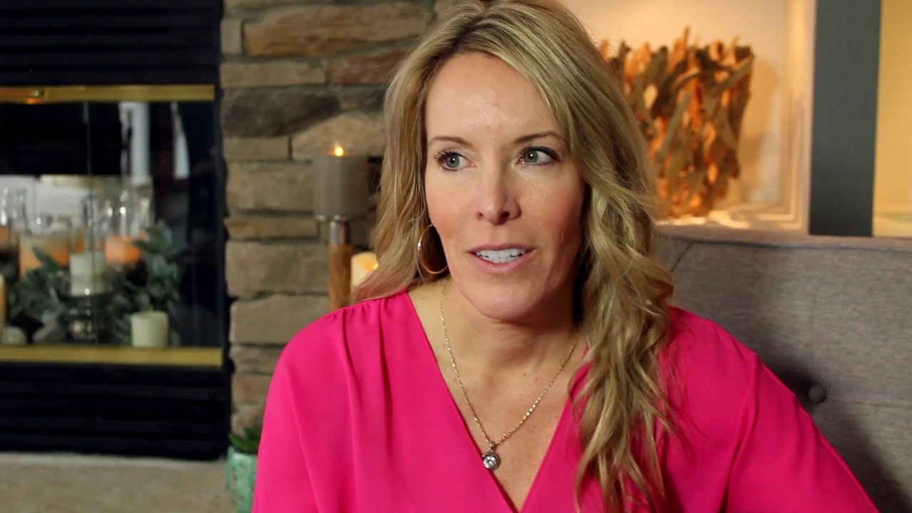 Kayla Kesting Realtor With Big Rapids Realty, Inc YouTube