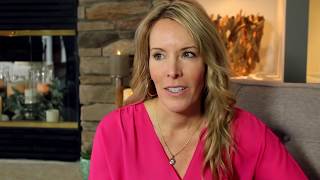 Kayla Kesting - Realtor With Big Rapids Realty, Inc
