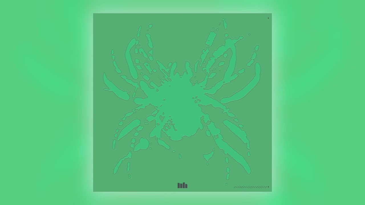 在 YouTube 上观看 Soso Tharpa - Cyclops [Audio]