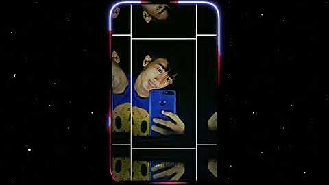 𝑯𝒂𝒃𝒊𝒃𝒊 𝑵𝒆𝒘 𝑿𝒎𝒍 @local__editor  𝑨𝒍𝒊𝒈𝒉𝒕 𝑴𝒐𝒕𝒊𝒐𝒏 𝑵𝒆𝒘 𝑽𝒊𝒅𝒆𝒐 #xml #file  #alitemotion