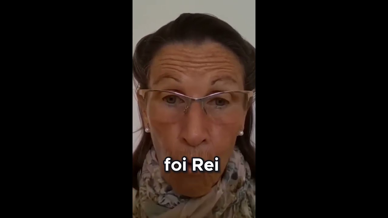 QUEREM EXTENSOS TERRITÓRIOS!!... #freigilson_somdomonte #padremarcelorossi #institutohesed