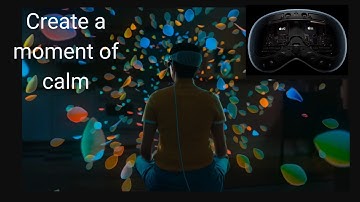 Apple Vision Pro: Welcome to the New Era of Spatial Computing