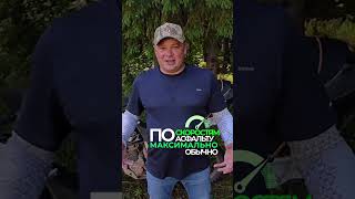 Эндуро 250 Кубов: Сколько РЕАЛЬНО Едет?